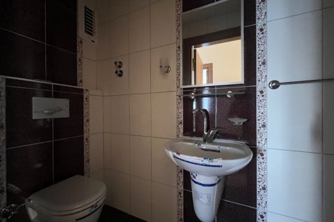 2+1 Wohnung  in Konyaalti, Antalya, Türkei Nr. 211990 - 13