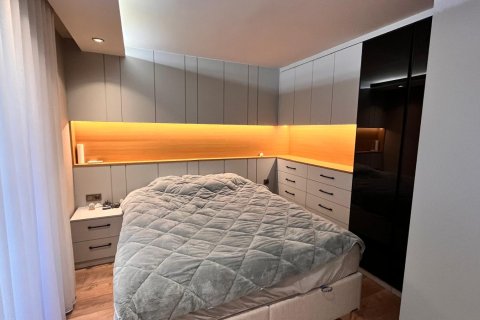 2+1 Lejlighed  i Konyaalti, Antalya, Tyrkiet Nr. 223429 - 19