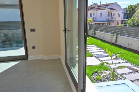 8+1 Villa i Fethiye, Mugla, Tyrkia Nr. 225519 - 17