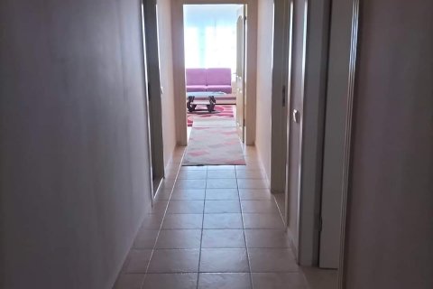 2+1 Wohnung in Tosmur, Alanya, Antalya, Türkei Nr. 87752 - 6