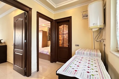 2+1 Lägenhet i Kemer, Antalya, Turkiet Nr. 237896 - 17