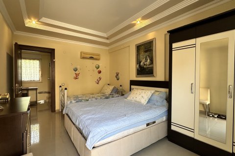 2+1 Lägenhet i Kemer, Antalya, Turkiet Nr. 237896 - 16