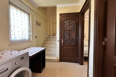 2+1 Lägenhet i Kemer, Antalya, Turkiet Nr. 237896 - 18