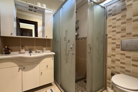 2+1 Lägenhet i Kemer, Antalya, Turkiet Nr. 237896 - 19