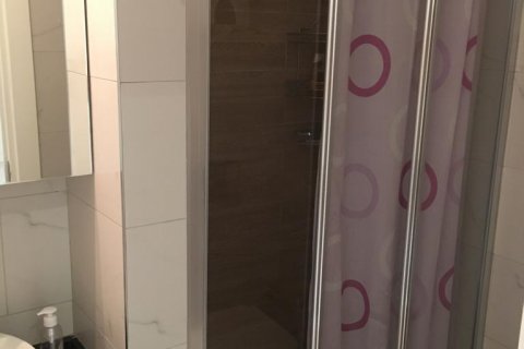 1+1 Leilighet i Alanya, Antalya, Tyrkia Nr. 96889 - 21