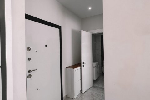 1+1 Leilighet i Alanya, Antalya, Tyrkia Nr. 138411 - 14