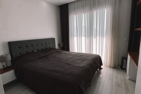 1+1 Leilighet i Alanya, Antalya, Tyrkia Nr. 138411 - 15