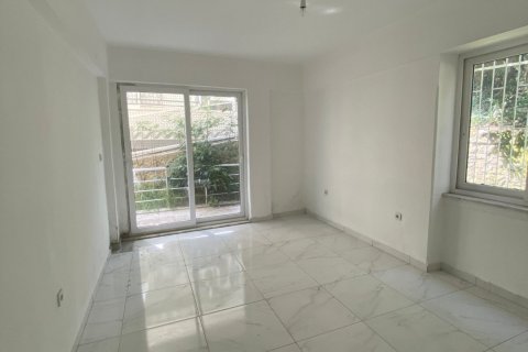 2+1 Wohnung in Alanya, Antalya, Türkei Nr. 101874 - 3
