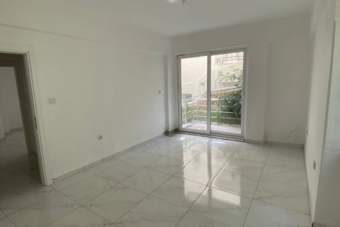 2+1 Wohnung in Alanya, Antalya, Türkei Nr. 101874 - 2