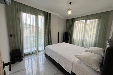 5+1 Villa i Trabzon, Tyrkia Nr. 228590 - 7