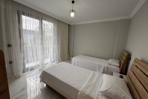 5+1 Villa i Trabzon, Tyrkia Nr. 228590 - 6