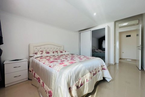 2+1 Lägenhet  i Alanya, Antalya, Turkiet Nr. 93392 - 6