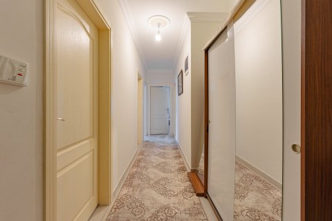 Leilighet  i Alanya, Antalya, Tyrkia Nr. 226551 - 16