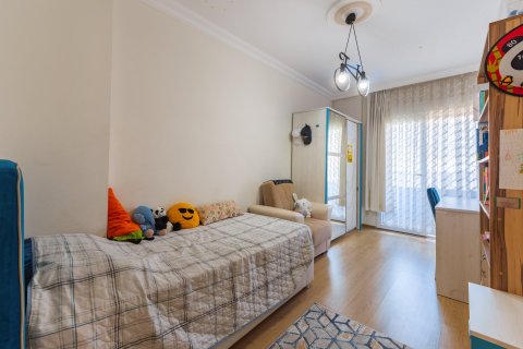 Leilighet  i Alanya, Antalya, Tyrkia Nr. 226551 - 14