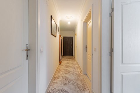 Leilighet  i Alanya, Antalya, Tyrkia Nr. 226551 - 17