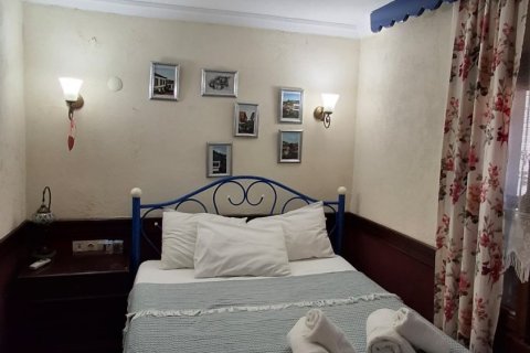 Kommersiella fastigheter i Selcuk, Izmir, Turkiet Nr. 223247 - 6