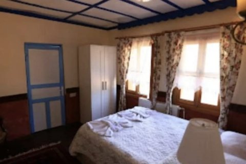 Kommersiella fastigheter i Selcuk, Izmir, Turkiet Nr. 223247 - 9