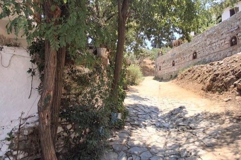 Kommersiella fastigheter i Selcuk, Izmir, Turkiet Nr. 223247 - 7