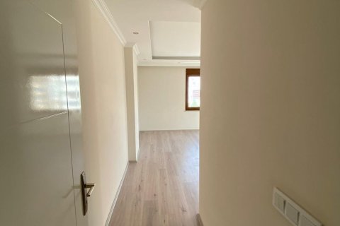 Daire 3+1 Cikcilli, Antalya, Türkiye №96246 - 4