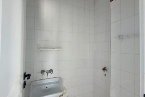 2+1 Leilighet  i Alanya, Antalya, Tyrkia Nr. 215146 - 18
