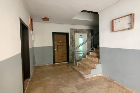 2+1 Leilighet  i Alanya, Antalya, Tyrkia Nr. 215146 - 19