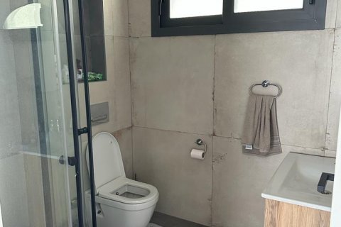 3+2 Villa  i Girne,  Nr. 104524 - 7