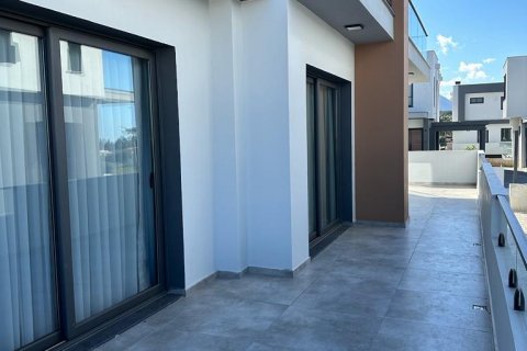 3+2 Villa  i Girne,  Nr. 104524 - 3