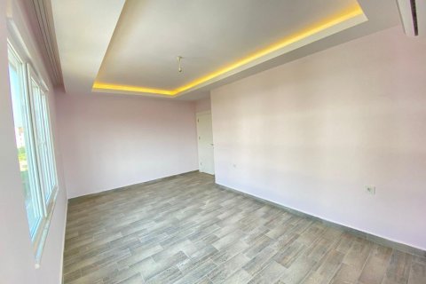 2+1 Lejlighed  i Kestel, Antalya, Tyrkiet Nr. 87720 - 12