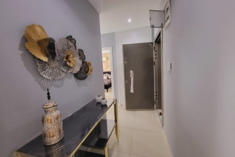 2+1 Wohnung  in Kestel, Antalya, Türkei Nr. 105804 - 22