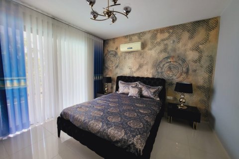2+1 Wohnung  in Kestel, Antalya, Türkei Nr. 105804 - 20