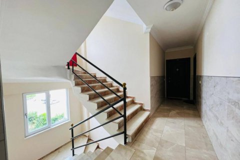 Apartment for sale  in Cikcilli, Antalya, Turkey, 1 bedroom, 60m2, No. 139746 – photo 15
