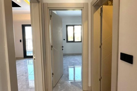 for sale  in Kusadasi, Aydin, Turkey, 1 bedroom, 65m2, No. 226808 – photo 15