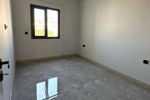 for sale  in Kusadasi, Aydin, Turkey, 1 bedroom, 65m2, No. 226808 – photo 16