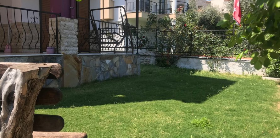   in Kusadasi, Aydin, Turkey No. 226809