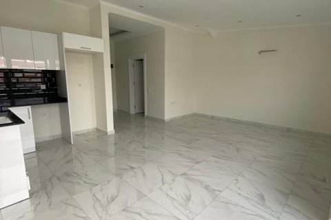 2+1 Takvåning i Kestel, Antalya, Turkiet Nr. 90932 - 3