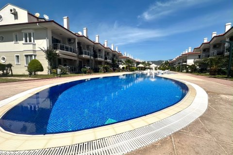 2+1 Lägenhet  i Fethiye, Mugla, Turkiet Nr. 228847 - 20
