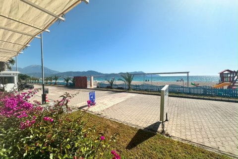 2+1 Lägenhet  i Fethiye, Mugla, Turkiet Nr. 228847 - 19