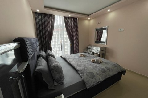 2+1 Leilighet i Mahmutlar, Antalya, Tyrkia Nr. 95616 - 14
