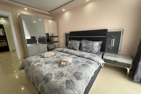 2+1 Leilighet i Mahmutlar, Antalya, Tyrkia Nr. 95616 - 13