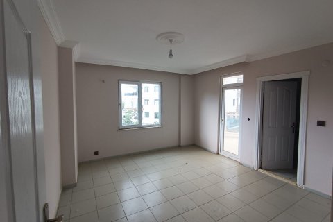 2+1 Wohnung in Oba, Antalya, Türkei Nr. 92194 - 11