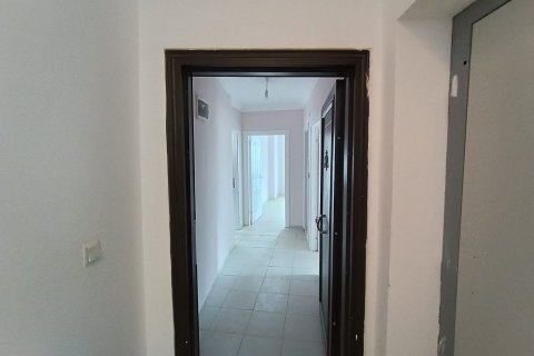 2+1 Wohnung in Oba, Antalya, Türkei Nr. 92194 - 10