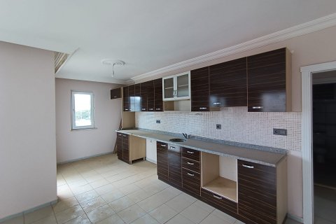 2+1 Wohnung in Oba, Antalya, Türkei Nr. 92194 - 13