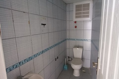 2+1 Wohnung in Oba, Antalya, Türkei Nr. 92194 - 12
