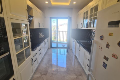 Apartment for sale  in Kusadasi, Aydin, Turkey, 3 bedrooms, 110m2, No. 134096 – photo 9
