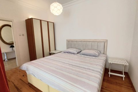 2+1 Lägenhet i Mahmutlar, Antalya, Turkiet Nr. 96749 - 19