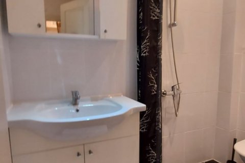 2+1 Lägenhet i Mahmutlar, Antalya, Turkiet Nr. 96749 - 20
