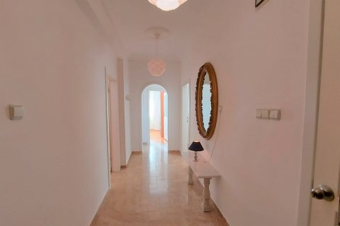 2+1 Lägenhet i Mahmutlar, Antalya, Turkiet Nr. 96749 - 22