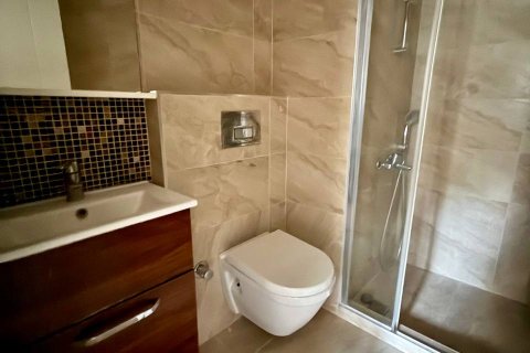 Apartment for sale in Konyaalti, Antalya, Turkey, 3 bedrooms, 140m2, No. 228760 – photo 5