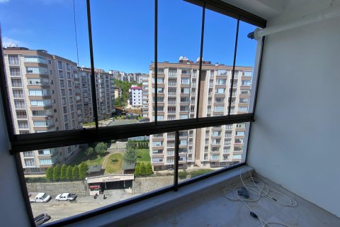 Продажа квартиры в Трабзоне, Турция 2+1, 120м2, №237566 – фото 7