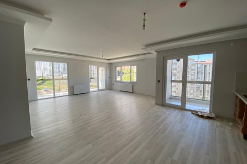 Продажа квартиры в Трабзоне, Турция 2+1, 120м2, №237566 – фото 9